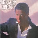 cd - Gregory Abbott - Shake You Down, Verzenden, Zo goed als nieuw