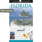 Florida / Capitool reisgidsen 9789041033154 Ruth Bailey, Verzenden, Gelezen, Ruth Bailey
