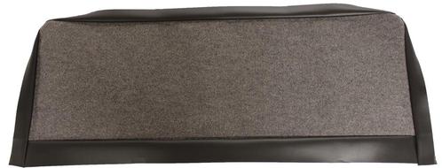 Volvo Bekleding Amazon kombi achterklep onder origineel Volv, Auto-onderdelen, Interieur en Bekleding, Nieuw, Volvo, Verzenden