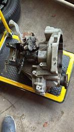 POLO 6C Fabia Versnellingsbak bakcode PED, Verzenden, Nieuw