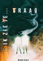 Ik zie je graag 9789492247780 Anam Cara, Boeken, Verzenden, Gelezen, Anam Cara