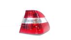 Achterlicht carrosserie rechts BMW 3 serie  328i, Ophalen of Verzenden, Gebruikt, BMW