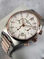 Frédérique Constant - Highlife Chronograph Automatic -, Nieuw