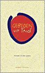 GEBEDEN UIT TAIZE 9789030409380, Verzenden, Gelezen