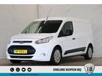 Ford Transit Connect 1.6 TDCI 115pk L2 Trend, Nieuw, Diesel, Ford, Wit