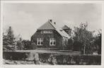 LEMELE - Kampeerboerderij, Verzamelen, Ansichtkaarten | Nederland, Verzenden, Gelopen