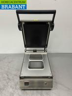 Traysealer Topsealmachine Sealmachine met dubbele mal 187 x, Ophalen of Verzenden, Nieuw in verpakking