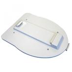 Thetford Vloerplaat Porta Potti 565, Nieuw