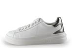 Guess Sneakers in maat 38 Wit, Guess, Verzenden, Wit, Sneakers of Gympen