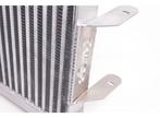 Forge INTERCOOLER  FORD FIESTA 1.0 ECOBOOST Artikelnummer:, Auto diversen, Verzenden