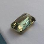 Zonder Minimumprijs - 1 pcs Bruin, Groen Diaspoor - 8.88 ct, Nieuw