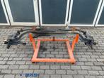 Volvo FAL 9.0 Vooras 3173778, Auto-onderdelen, Ophalen, Gebruikt, Volvo, Transmissie en Toebehoren