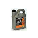 Hydrauliek olie Exrate HLP 32 - 5 Liter (ONDERHOUD), Verzenden, Nieuw