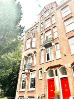 Te huur: Appartement Koninginneweg in Amsterdam, Noord-Holland, Appartement, Amsterdam