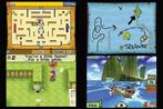The Legend of Zelda Phantom Hourglass (Nintendo DS used, Spelcomputers en Games, Games | Nintendo DS, Ophalen of Verzenden, Zo goed als nieuw