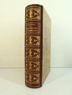 Gabriel Riqueti Comte de Mirabeau - Lettres du Comte de, Antiek en Kunst