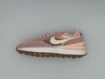 Nike schoenen voor dames. Maat 36.5 en 37.5 beschikbaar voor biedingen