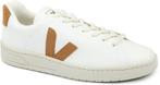 Veja Sneakers Urca Camel maat 42 Heren, Kleding | Heren, Schoenen, Bruin, Verzenden, Nieuw, VEJA