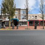 Appartement met Balkon, Gestoffeerd, Prijs exclusi..., Huizen en Kamers, Appartement, Direct bij eigenaar, Haren