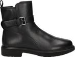 Ecco Metropole Amsterdam Black - maat 39 (Damesschoenen), Kleding | Dames, Schoenen, Verzenden, Nieuw
