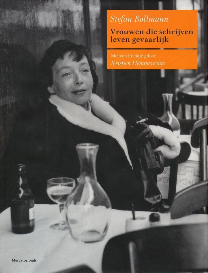 Vrouwen die schrijven leven gevaarlijk 9789061537915, Boeken, Politiek en Maatschappij, Gelezen, Verzenden