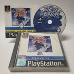 Sled Storm Classics Playstation 1, Ophalen of Verzenden, Nieuw