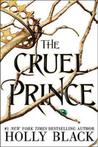 9780316310277 The Cruel Prince | Tweedehands