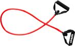 VirtuFit Weerstandskabels Set - Met Handvaten - 3 Stuks, Sport en Fitness, Fitnessmaterialen, Verzenden, Nieuw, Weerstandband