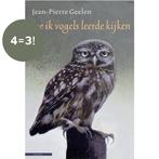 Blinde Vink 9789045014395 Jean-Pierre Geelen, Boeken, Verzenden, Gelezen, Jean-Pierre Geelen