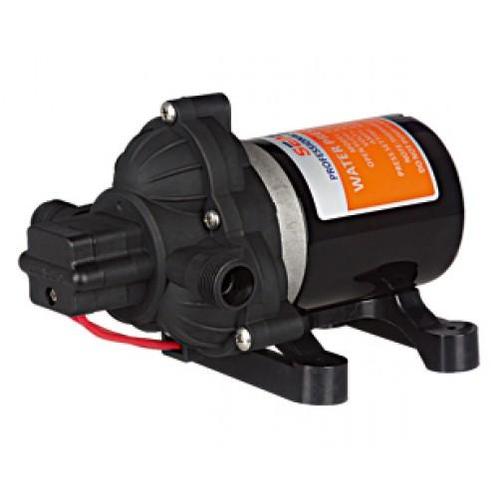 Sea Flo Diafragma pomp 10,6 l/m - 12v, Watersport en Boten, Bootonderdelen, Nieuw, Zeilboot of Motorboot, Ophalen of Verzenden