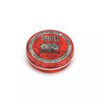Reuzel High Sheen Pomade (Rood), Verzenden, Nieuw