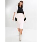 Classic Inspirationen Cardigan, Kleding | Dames, Verzenden, Nieuw