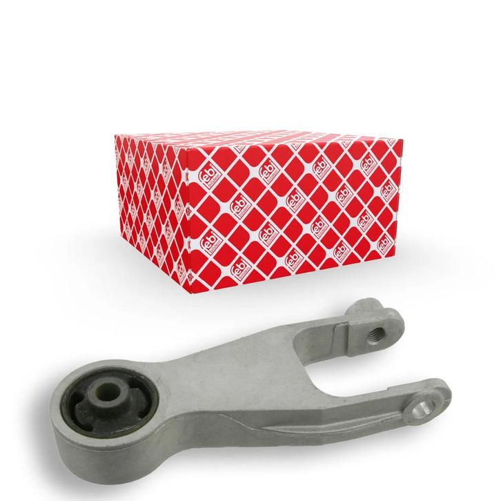 Aslichaam-/motorsteunlager OPEL TIGRA TwinTop (1.4,1.8), Auto-onderdelen, Motor en Toebehoren, Nieuw, Ophalen of Verzenden