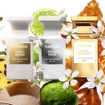Tom Ford Soleil Blanc Eau de Parfum - 100ml, Sieraden, Tassen en Uiterlijk, Uiterlijk | Haarverzorging, Ophalen of Verzenden, Nieuw