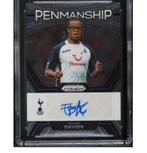 2023 Panini Prizm Premier League Edgar Davids #P-ED -, Nieuw