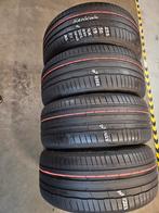 255/50/19 103T HANKOOK VENTUS S1EVO3 EV AO D22/23 6,7MM PROF, Auto-onderdelen, Banden en Velgen, Gebruikt, 255 mm, Band(en), Personenwagen