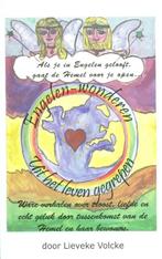 Engelen-wonderen uit het leven gegrepen 9789081292610, Verzenden, Gelezen, L. Volcke