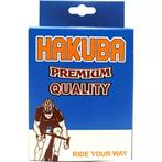 Hakuba Binnenband 27.5 inch - ETRTO 47/57-584 - Frans ven..., Ophalen of Verzenden, Nieuw