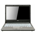 Fujitsu LifeBook S761 - Intel Core i7-2e Generatie - 13 inch, Verzenden, Zo goed als nieuw