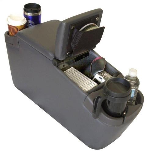 Rampage 1999-2019 Universal Mini Van Console Universal -, Auto-onderdelen, Interieur en Bekleding, Ophalen of Verzenden