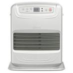 Qlima Laserkachel SRE 3531 TC-2, Huis en Inrichting, Kachels, Verzenden, Nieuw