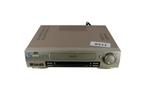 JVC HR-S7500E | Super VHS, Audio, Tv en Foto, Videospelers, Nieuw