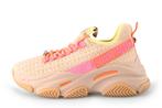 Steve Madden Sneakers in maat 38 Bruin | 10% extra korting, Bruin, Verzenden, Steve Madden, Sneakers of Gympen