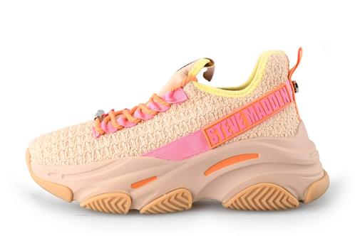 Steve Madden Sneakers in maat 38 Bruin | 10% extra korting, Kleding | Dames, Schoenen, Bruin, Zo goed als nieuw, Sneakers of Gympen