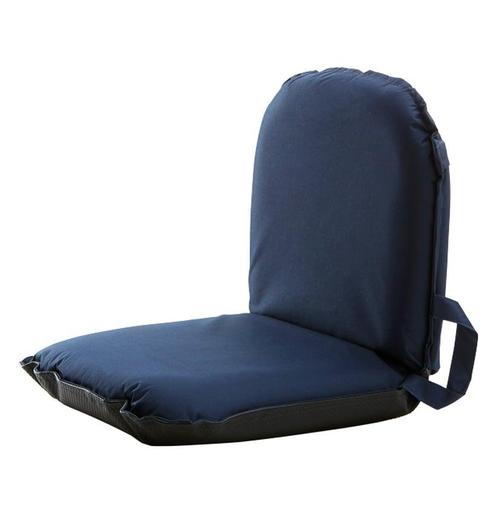 Opklapbare Comfort Stoel Mini, Watersport en Boten, Accessoires en Onderhoud, Nieuw, Ophalen of Verzenden