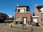 Te huur Huis  Puth 4 kamers, Onderste Puth 31, Direct bij eigenaar, Puth