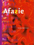 Afasie 9789031390298 Roelien Bastiaanse, Verzenden, Gelezen, Roelien Bastiaanse