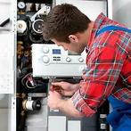 Nest Thermostaat + Heatlink + installatie, Garantie, Installatie