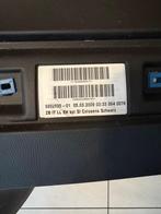 BMW Dash E90/E91/E92/E93, Auto-onderdelen, Verzenden, Gebruikt, BMW