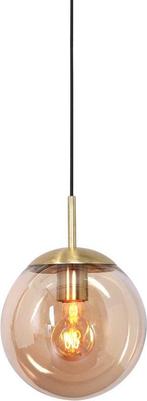 2dekans | Steinhauer - hanglamp - Bollique LED -, Huis en Inrichting, Lampen | Hanglampen, Ophalen of Verzenden, Zo goed als nieuw